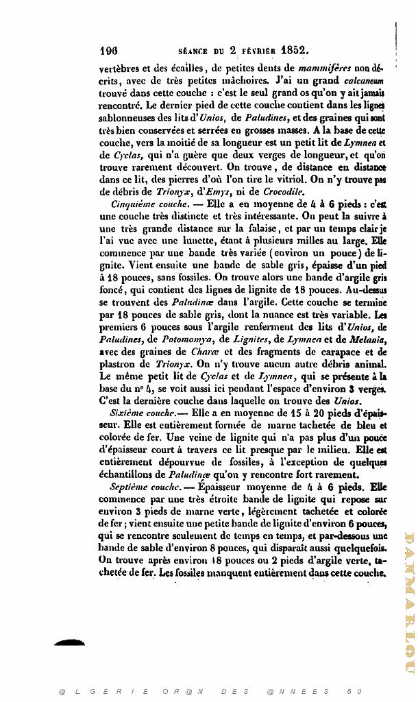 BULLETIN DE LA SOCIETE GEOLOGIQUE DE FRANCE 1852_000237.jpg